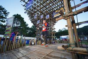 BIB: 
                            <button type="button" onclick="openModal(18977463)" class="btn btn-primary btn-sm float-right btn-popup" data-toggle="modal" data-target=".modal-high-quality">
                        <i class="fas fa-shopping-cart"></i> Add to Cart
                    </button>
                                            <button type="button" onclick="isThisMe(18977463, true)" class="btn btn-success btn-sm float-right btn-popup btn-isme hidden" data-toggle="tooltip" data-placement="bottom" title="นี่คือรูปของคุณใช่ไหม คลิกที่นี่เพื่อเอาเข้าอัลบั้ม">
                        <i class="fas fa-plus"></i> Add to album
                    </button>
                    <button type="button" onclick="isThisMe(18977463, false)" class="btn btn-warning btn-sm float-right btn-popup btn-isnotme hidden">
                        <i class="fas fa-ban"></i> Remove from album
                    </button>